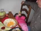 moo122707 208.jpg (46kb)